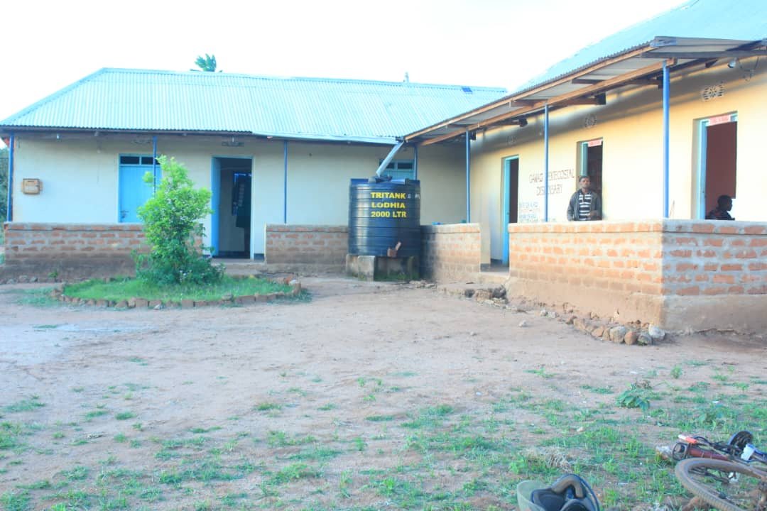 Healthcare Image 1